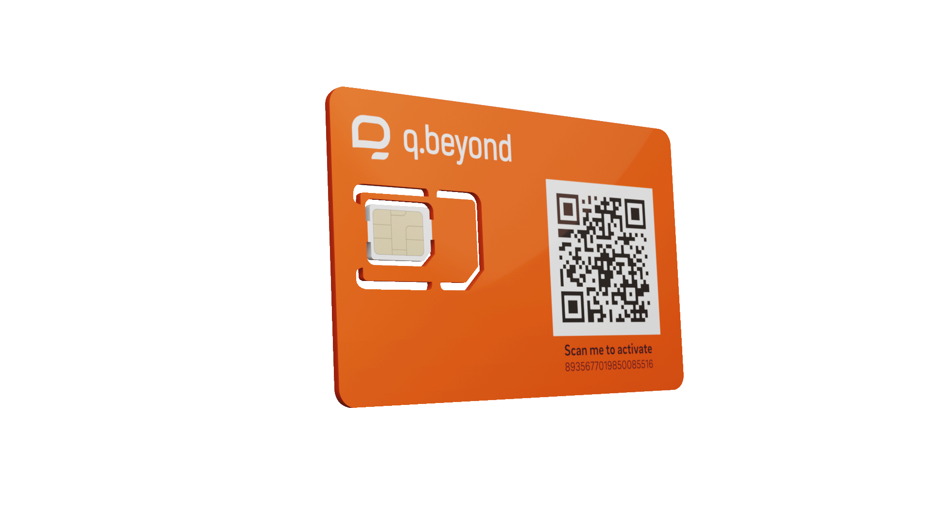Iot sim карты. Iot sim карты