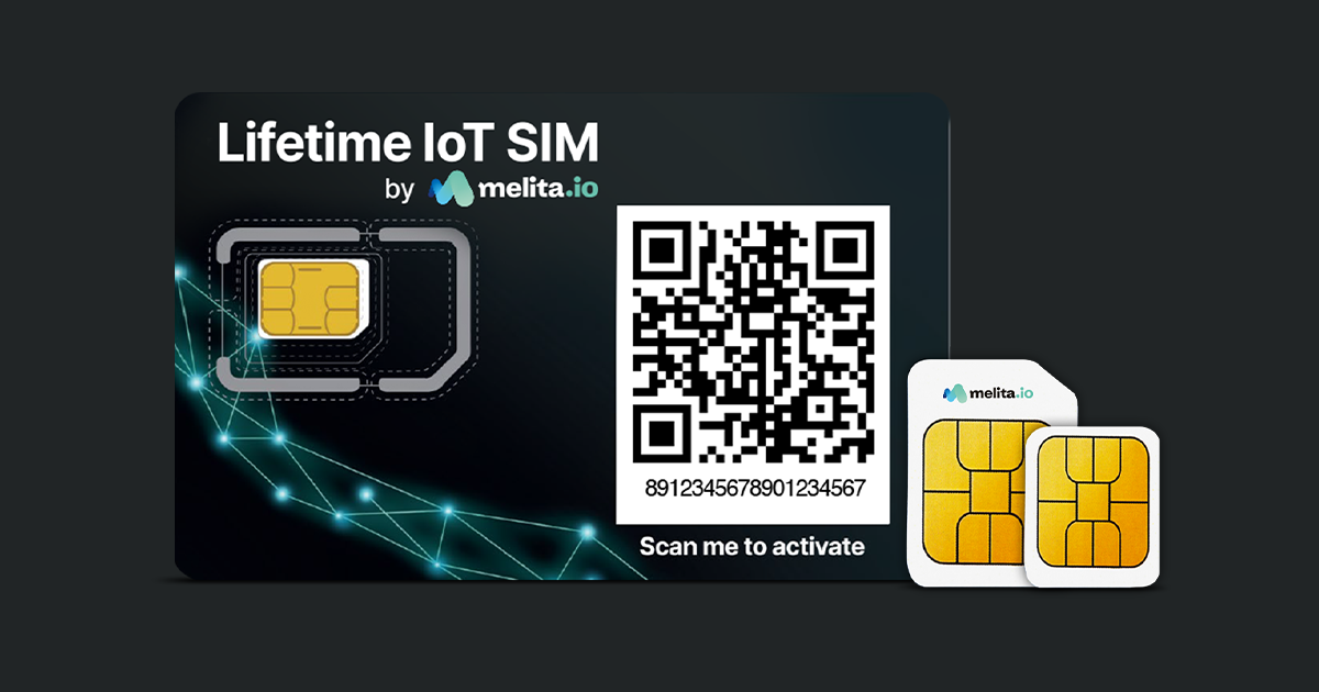 www.iot-sim.tech